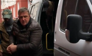 Суд Крыма дал 6 лет колонии журналисту, которого ФСБ назвала агентом украинских спецслужб