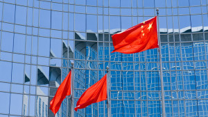 В Китае предупредили США о рисках «полномасштабной конфронтации» между странами