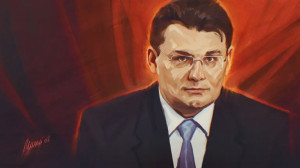 Депутат Федоров: Киев использует тактику «выжженной земли» по указке Запада