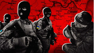 Депутат Госдумы Федоров пояснил, зачем Западу трупы своих граждан на Украине