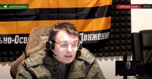 Депутат Госдумы: Происходит процесс кровавого воспитания жителей Украины
