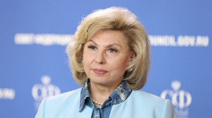 Комиссар ООН по правам человека осудила русофобию, заявила Москалькова