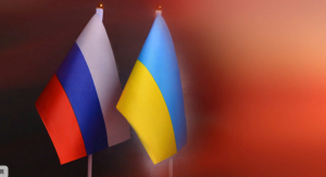 На Украине допустили, что составление договора с Россией может занять до полутора недель