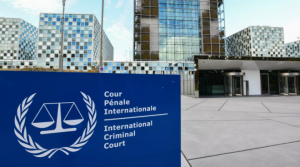 Россия не примет решение суда ООН по операции на Украине, заявил Песков