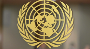 СБ ООН не принял гуманитарную резолюцию России с призывом к прекращению огня на Украине