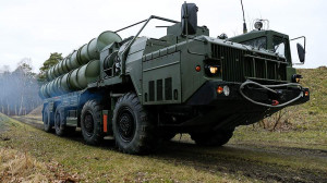 США предложили Анкаре отдать Киеву С-400 в обмен на снятие санкций