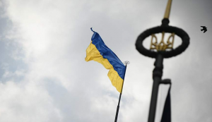 Украинский вариант гарантий безопасности - США и ЕС