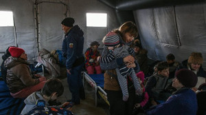 Война и дети Украины - Ростислав Ищенко