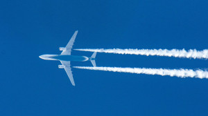 "Аэрофлот" досрочно выкупит из лизинга несколько самолетов Airbus A330