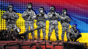 Депутат Федоров: Вашингтон и Киев бросают украинских военных на фронт как пушечное мясо