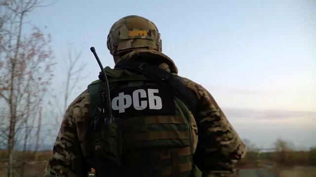 ФСБ предотвратила нападения на известных российских журналистов