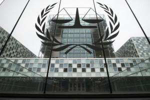 «Отказ адресата» – Международный уголовный суд игнорирует материалы о преступлениях ВСУ