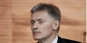 Песков прокомментировал предложение Зеленского обменять Медведчука на пленённых украинцев