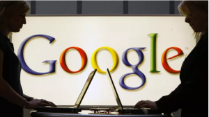РКН: шесть ресурсов Google, включая YouTube, будут маркироваться за нарушение законов