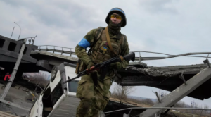 Украина отказывалась выдавать находящихся в международном розыске преступников из нацбатов