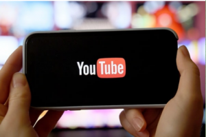 В Госдуме предложили конфисковать и национализировать YouTube