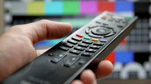 В Литве запретили трансляцию 32 российских телеканалов