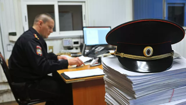 В России возбудили 550 дел из-за нарушений при выполнении гособоронзаказа