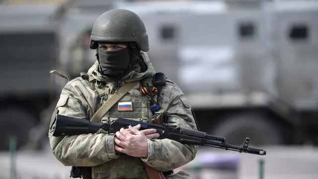 ВС России уничтожили шесть подстанций для поставок Киеву западного оружия
