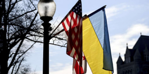 Администрация президента США Джо Байдена не выделяет Украине реактивные системы залпового огня из-за опасений их использования на территории России.