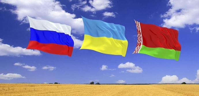 Гутерриш: без России, Белоруссии и Украины продовольственная безопасность в мире невозможна