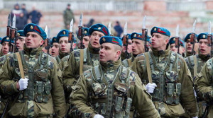 Киев пытается перебросить военный кризис в Приднестровье. Что дальше? - Ростислав Ищенко