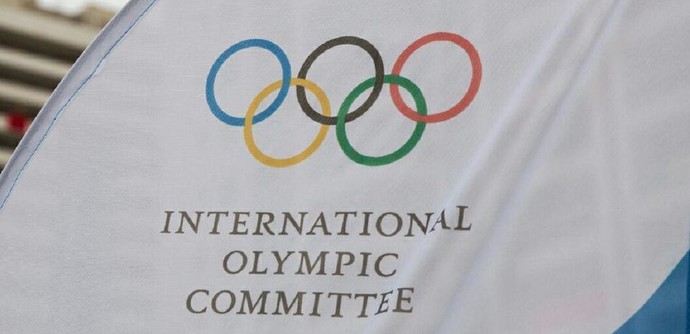 МОК не определился с критериями допуска россиян к олимпиаде 2024 в Париже