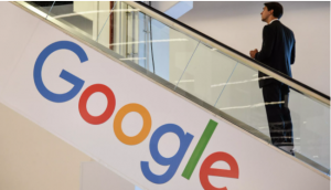 Российская дочерняя компания Google инициировала процедуру собственного банкротства