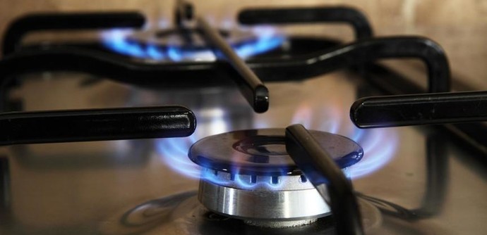 В Белоруссии с 1 июня будет установлен единый тариф на природный газ