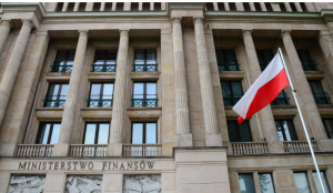 Белоруссия отменила визовый режим для граждан Польши с 1 июля по 31 декабря