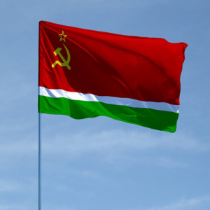 Депутат Курултая Башкирии поддержал законопроект об отмене признания независимости Литвы