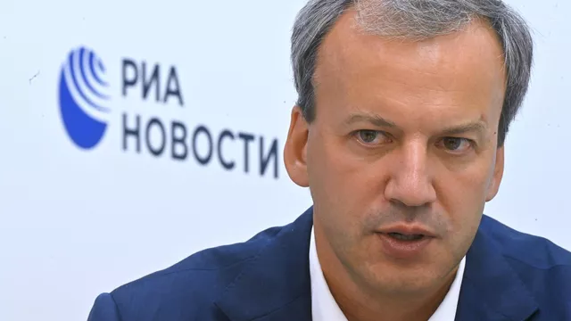 Дворковича исключили из президентского совета по науке