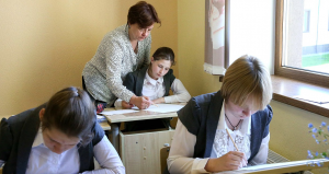 Понятие «образовательная услуга» уберут из закона «Об образовании в РФ»