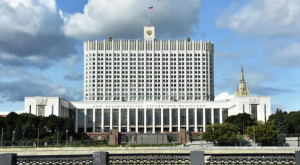 Правкомиссия одобрила перевод пошлин на экспорт зерна и масла в рубли