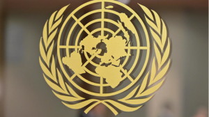 В ООН ответили на призыв Зеленского исключить Россию из Генассамблеи