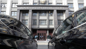 Денис Мантуров зарекомендовал себя в Правительстве как один из самых эффективных управленцев