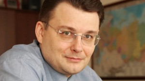 Депутат Федоров: Необходимо национализировать российский сегмент «Википедии»