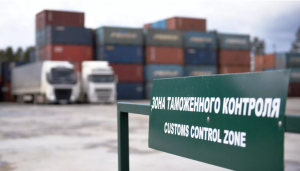 Глава Минпромторга Мантуров заявил о частичной отмене параллельного импорта в будущем