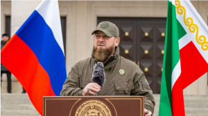 Кадыров рассказал о разработке плана по демилитаризации стран НАТО