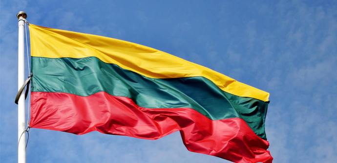 Литва дополнила перечень товаров, запрещенных к вывозу в Калининград, передает Reuters