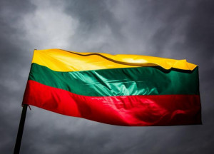 Литва рискует прекратить своё существование, нарушив соглашение по Калининграду