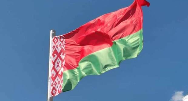 МИД Узбекистана: Белоруссия подала заявку на вступление в ШОС