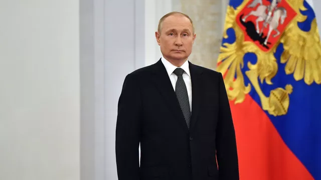 Путин поддержал идею увеличить норматив финзатрат на подготовку инженеров