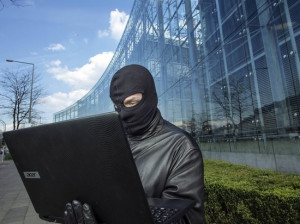 Российские хакеры из Killnet «уронили» сайт Минэнергетики Литвы