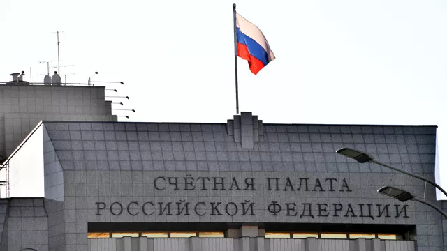СП не поддержала повышение НДФЛ для доходов свыше 50 миллионов рублей