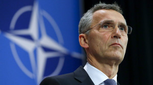 НАТО готова воевать с Украиной - Анатолий Вассерман