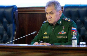 Россия и Таджикистан создают объединенную систему ПВО
