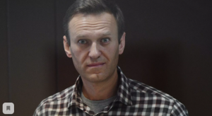 СК предъявил Навальному новое обвинение. А их накоплено немало.