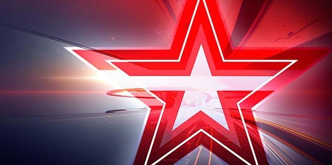 В Белоруссии начинает вещание российский патриотический телеканал «Звезда HD»