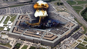 В Пентагоне заявили, что США нужно ядерное оружия малой мощности для сдерживания России